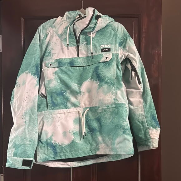 SORRY, THIS ITEM IS SOLD!